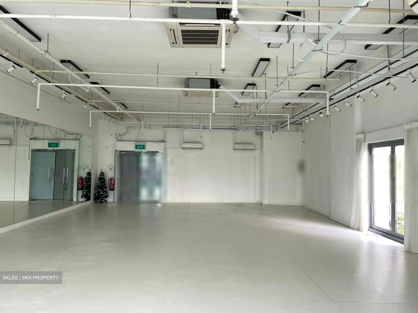 One Commonwealth (D3), Factory #526072481